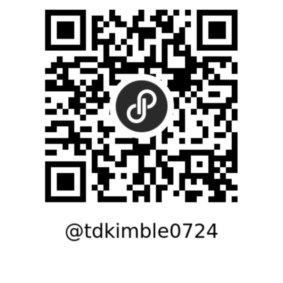 Years Loved Birthday/Anniversary Decoration Throw Pillow Cover - NIP - Picture 5 of 5